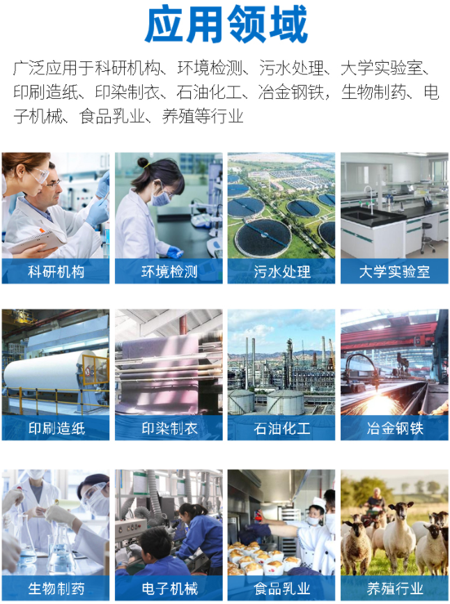 1649214370561068.png 微信截图_20220401100631.png