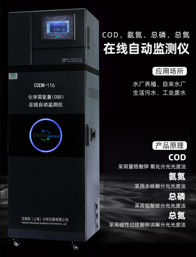 1650853444361440.png 微信截图_20220407141100.png