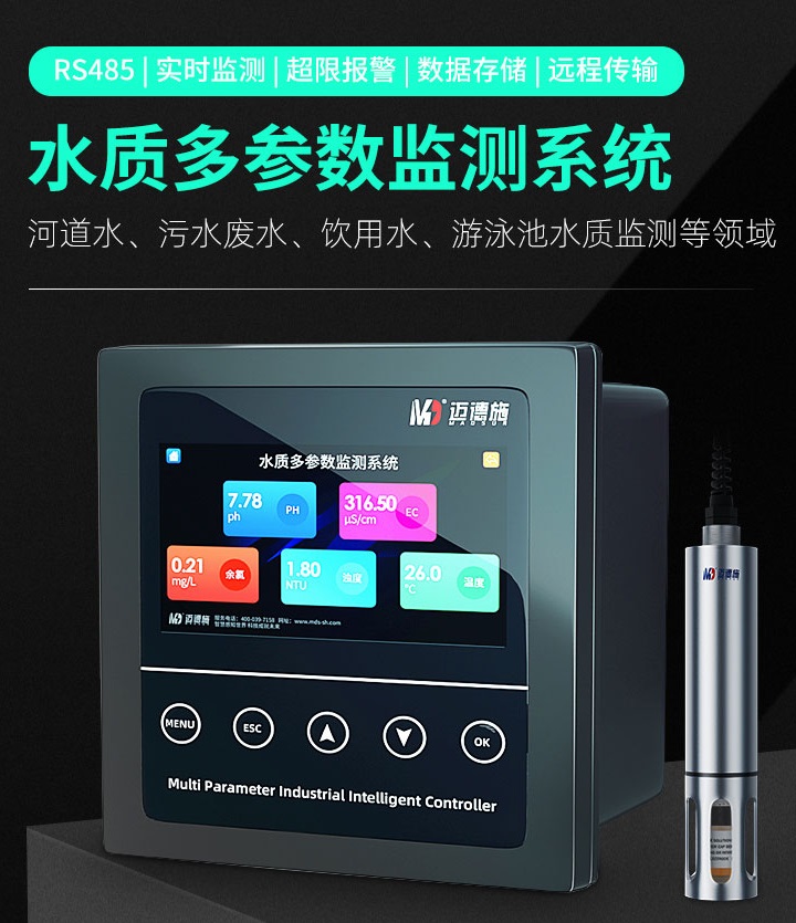 1655800719814833.jpg 多参数.jpg