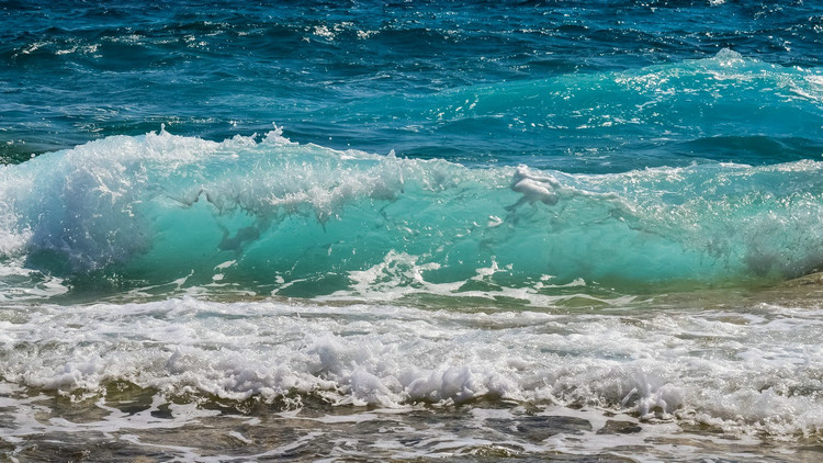 水质检测 水质检测