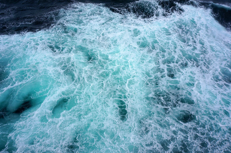水质检测 水质检测