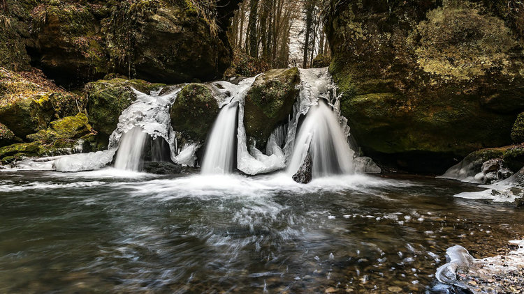 总氮 总氮