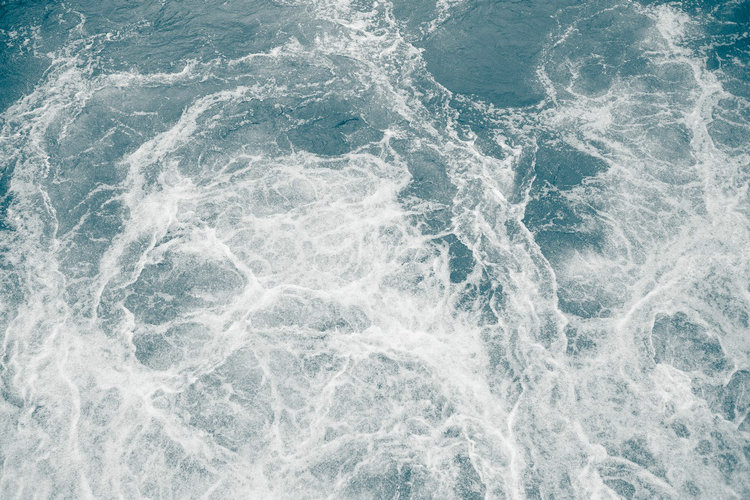 水质监测 水质监测
