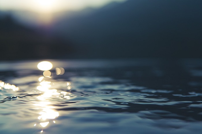 水质检测仪优势和特点.jpg 水质检测仪优势和特点.jpg