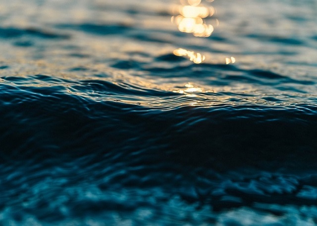 氨氮在线监测仪数据偏低的原因.jpg 氨氮在线监测仪数据偏低的原因.jpg