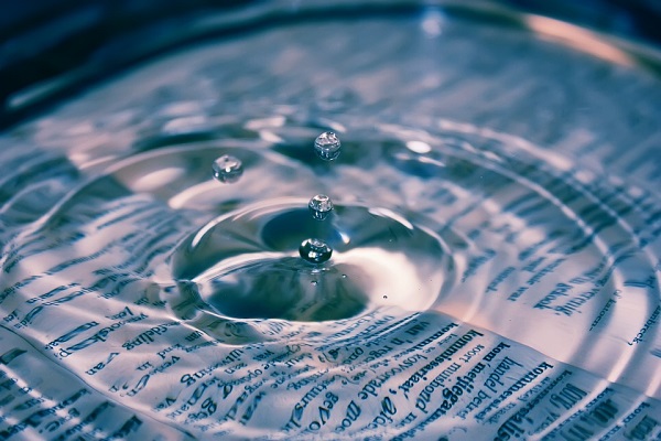 水质检测有哪些指标?.jpg 水质检测有哪些指标?.jpg