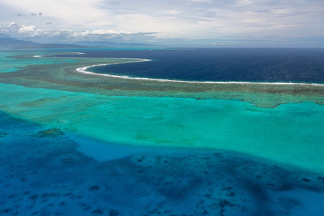 总氮和氨氮的测量方法.jpg 总氮和氨氮的测量方法.jpg